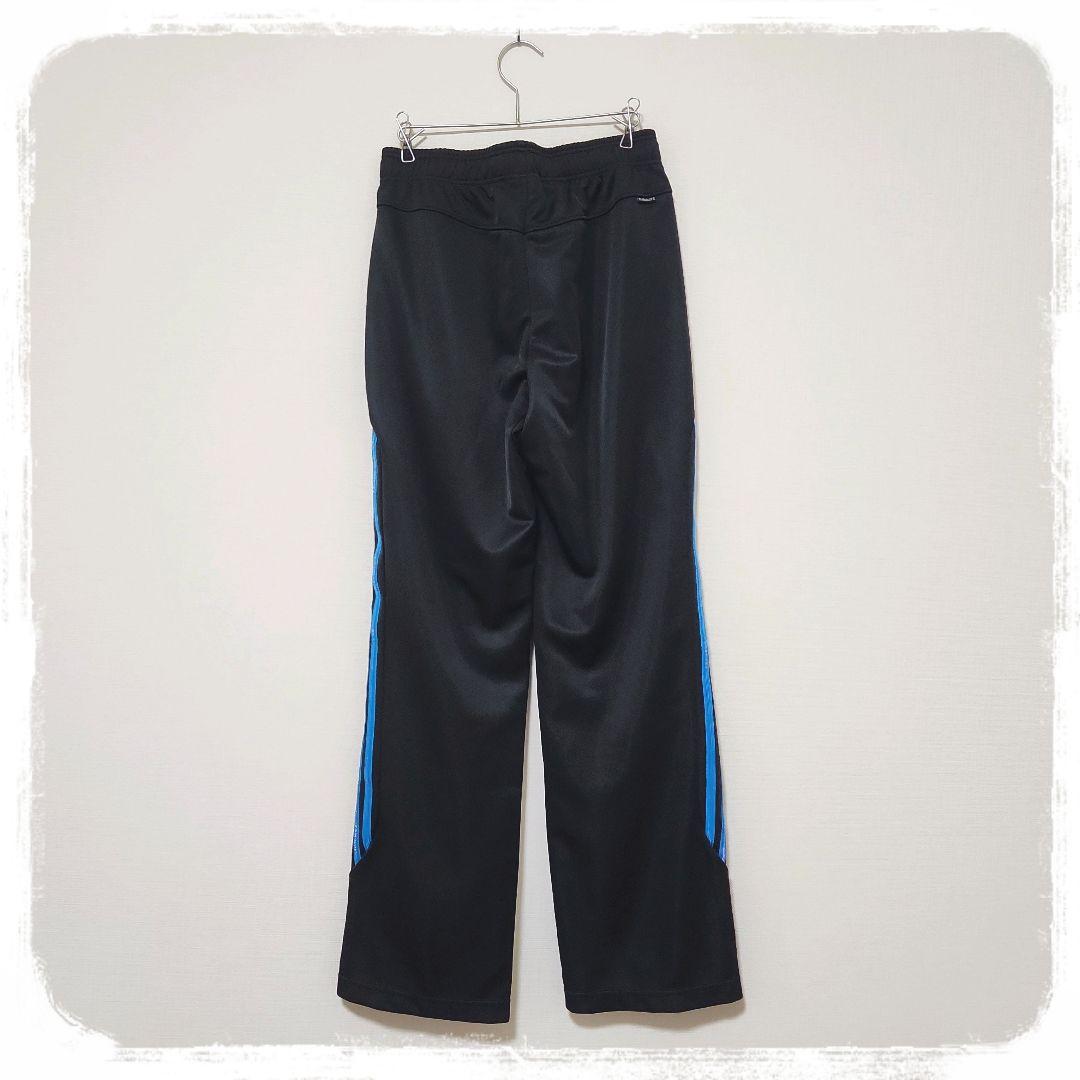 ■美品■あのちゃん■常田大希■ジャージ上下■セットアップ■トレーニング