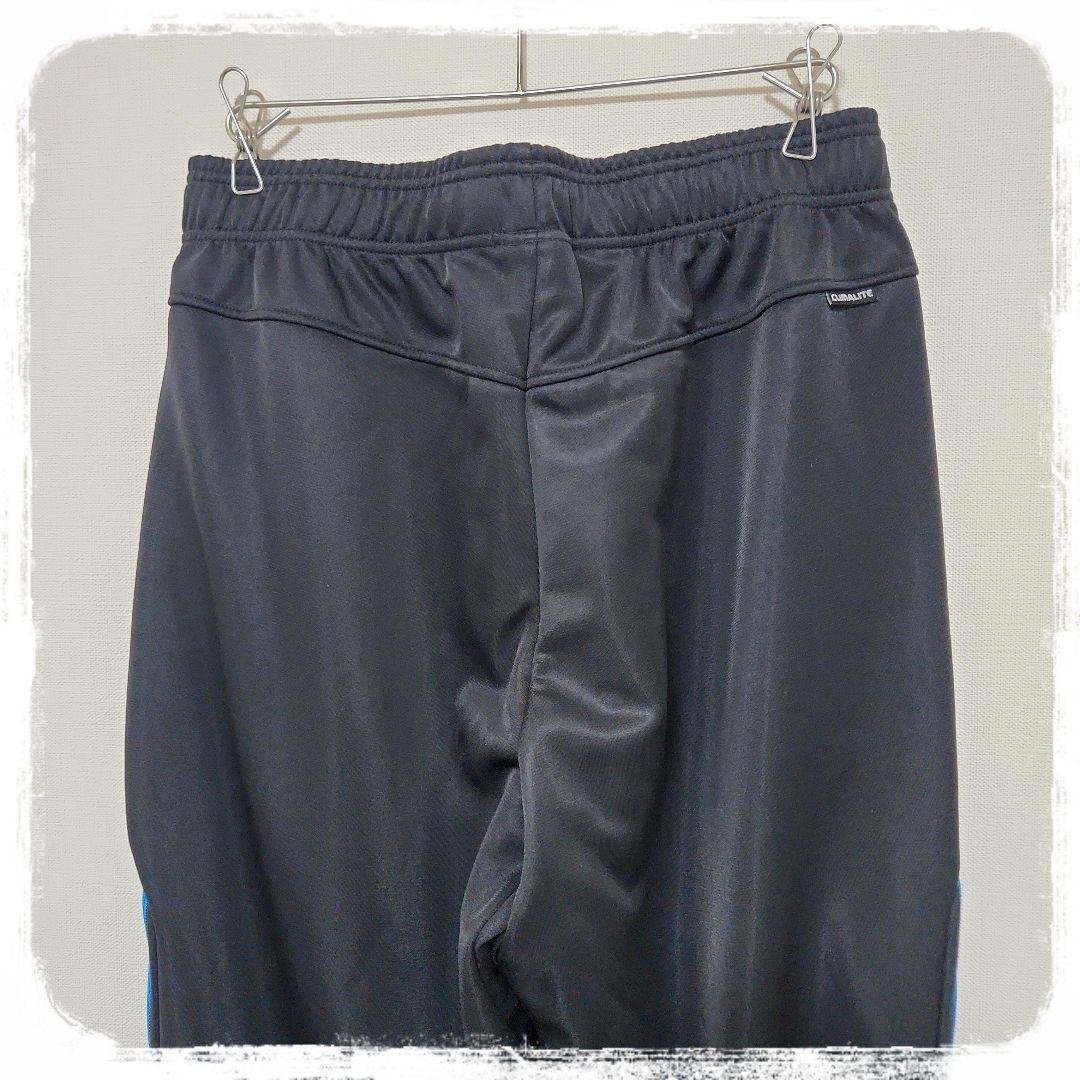 ■美品■あのちゃん■常田大希■ジャージ上下■セットアップ■トレーニング