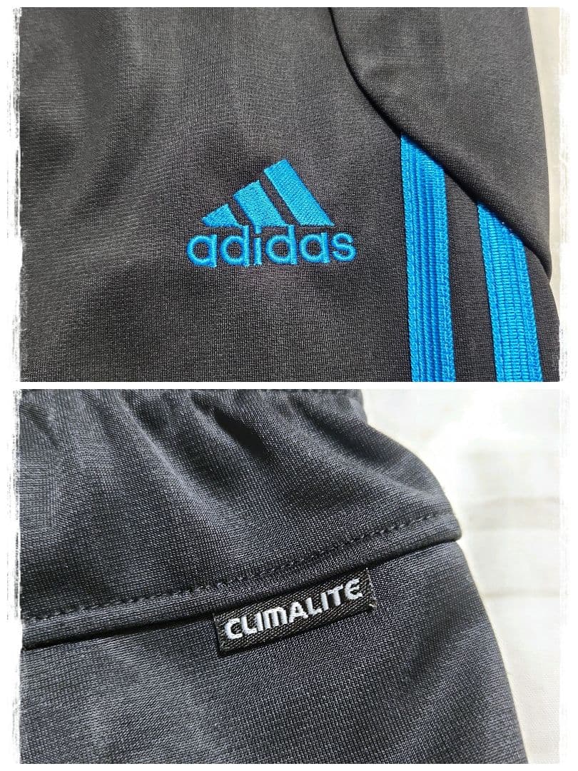 ■美品■あのちゃん■常田大希■ジャージ上下■セットアップ■トレーニング