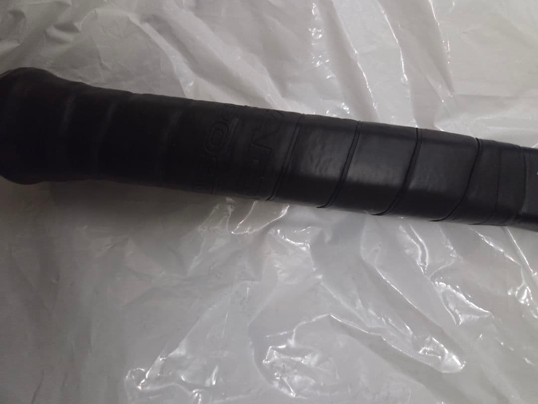 ヘッド　BOOMTEAM G2