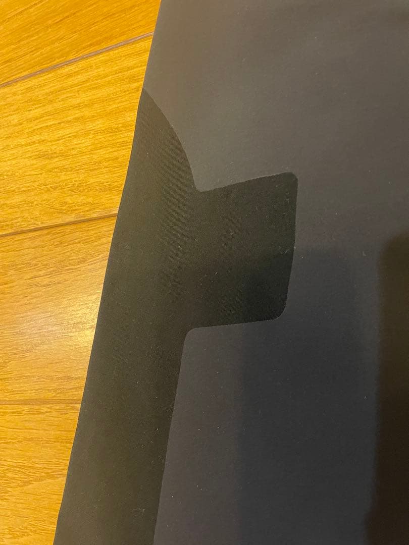 デサント　上下セット　g-arc Gアーク ポロシャツ　パンツ　セットアップ