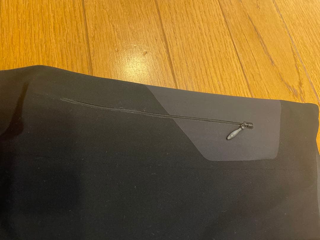 デサント　上下セット　g-arc Gアーク ポロシャツ　パンツ　セットアップ