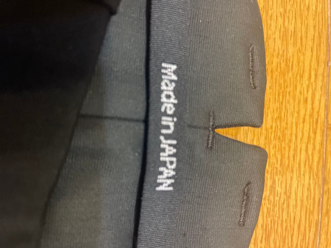 デサント　上下セット　g-arc Gアーク ポロシャツ　パンツ　セットアップ