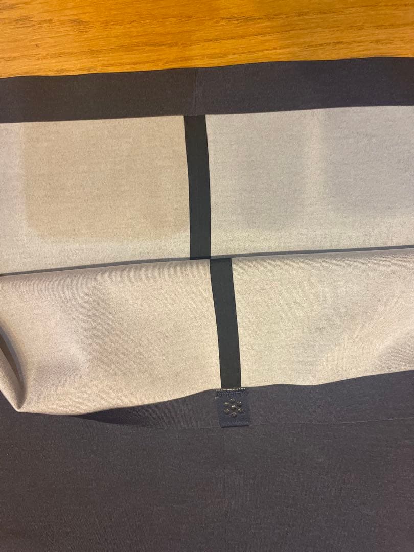 デサント　上下セット　g-arc Gアーク ポロシャツ　パンツ　セットアップ