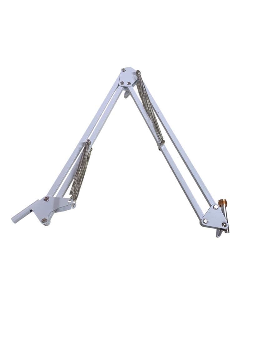 《開封済・未使用》 FIFINE ダイナミックマイク K688CT ホワイト