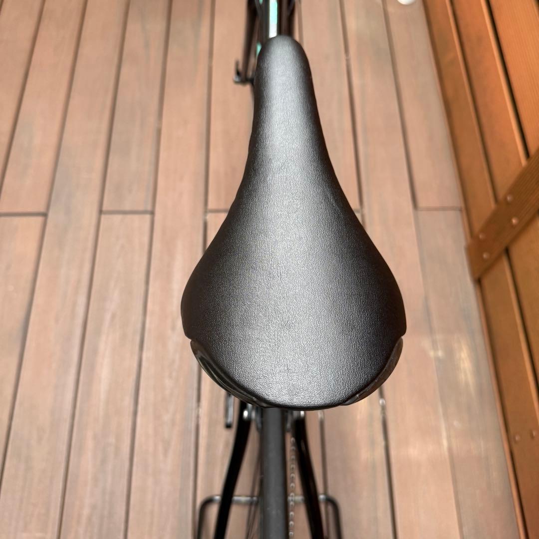 Bianchi 2020年ビアニローネ 7 サイズ:50