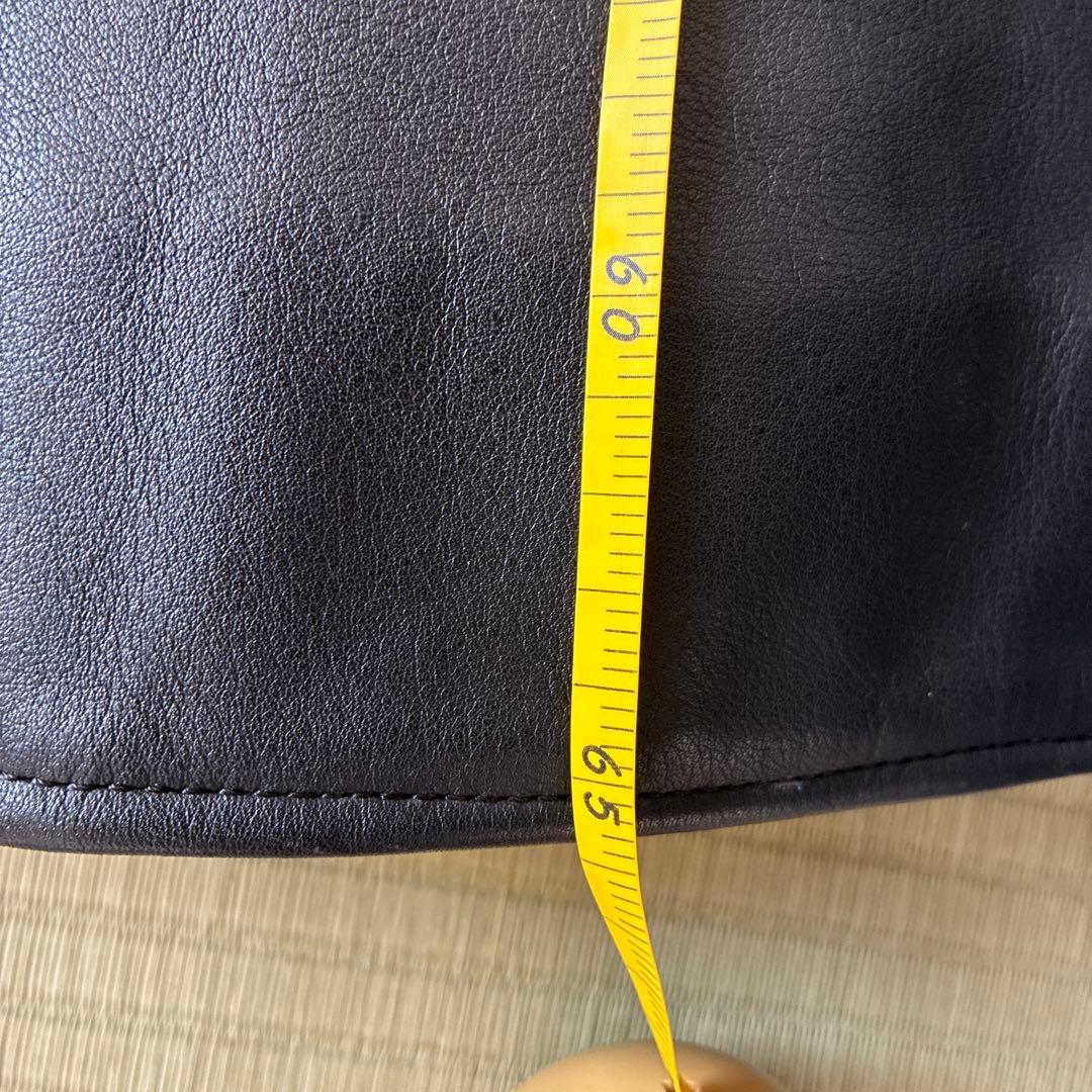 Harley-Davidson ハーレーダビットソン　ライダースダブルジャケット