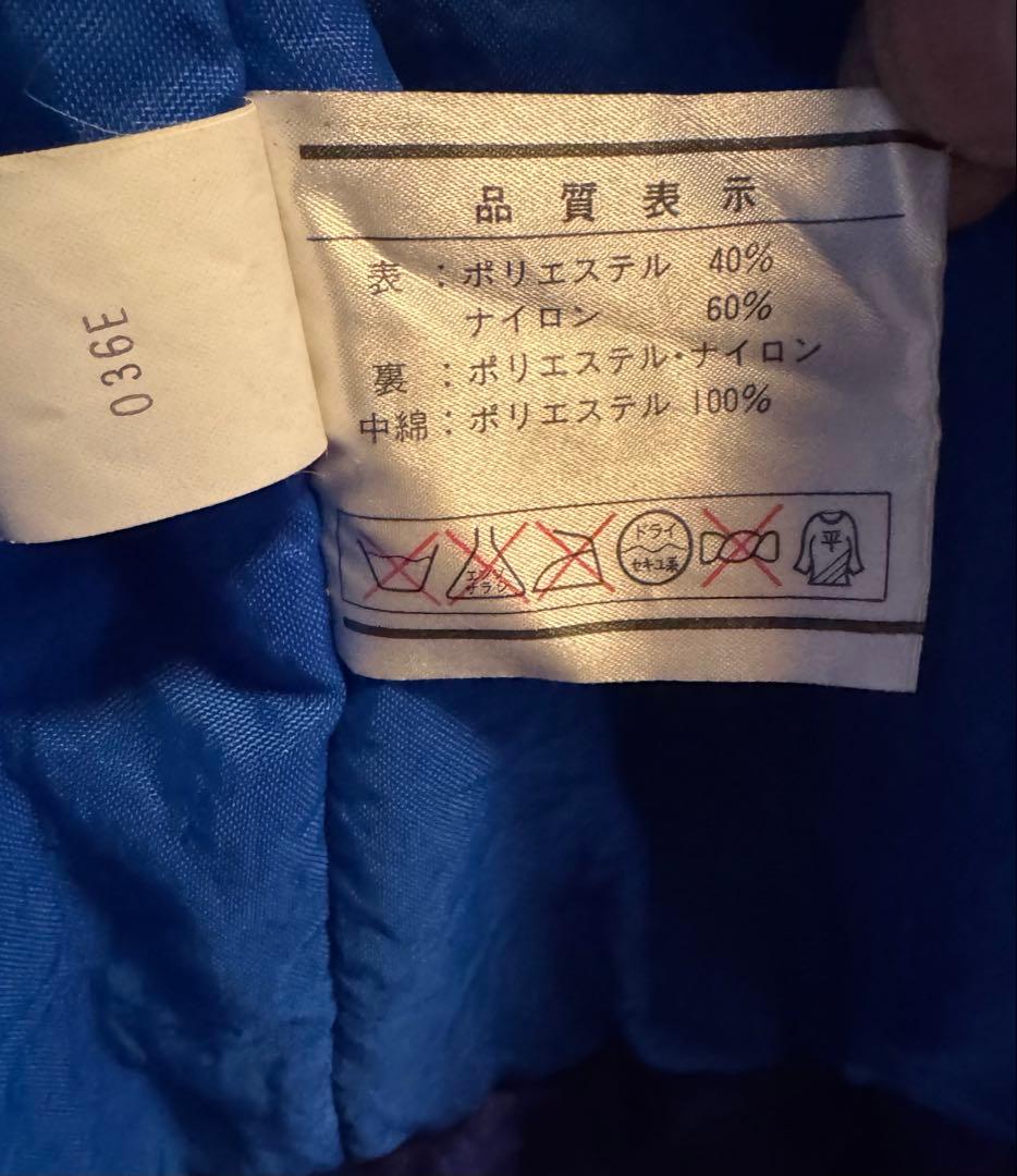 【美品】PHENIXスキーウェア 上下セット