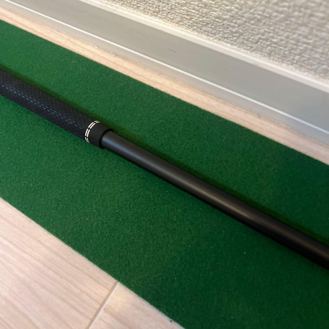 PING G440 MAX フェアウェイウッド 7W 21°