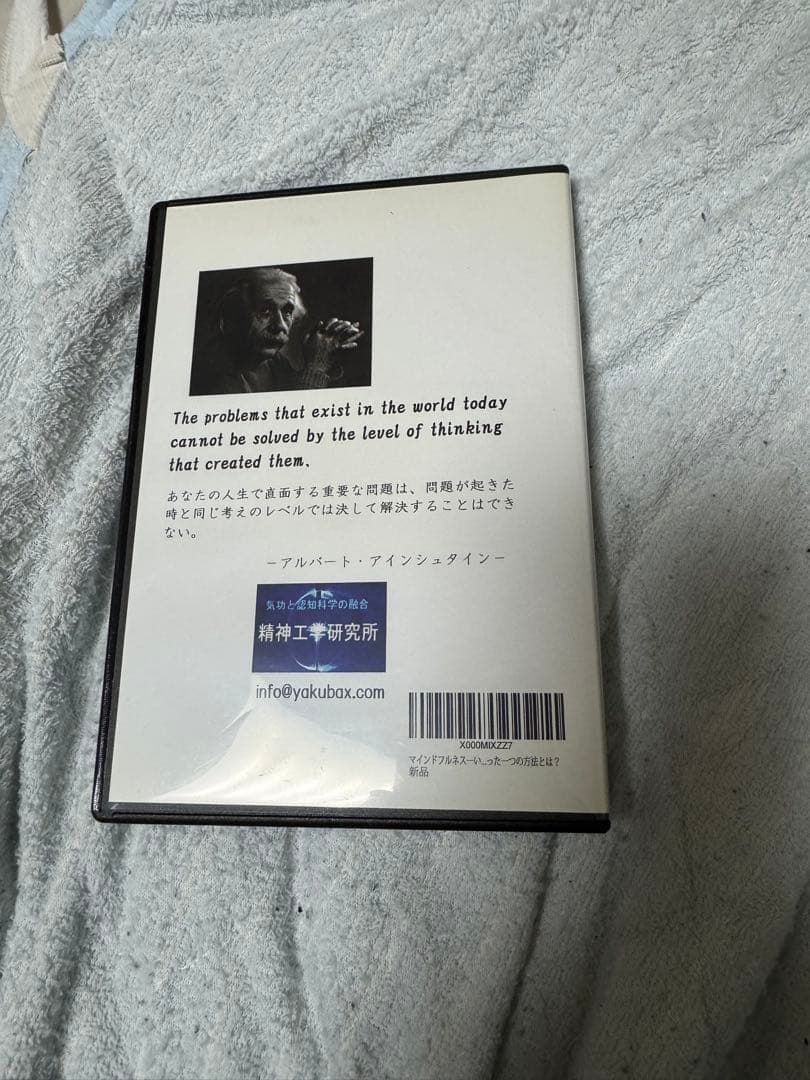 マインドフルネスいまここに生きるための引き寄せの法則 気功 清水義久 高藤聡一郎