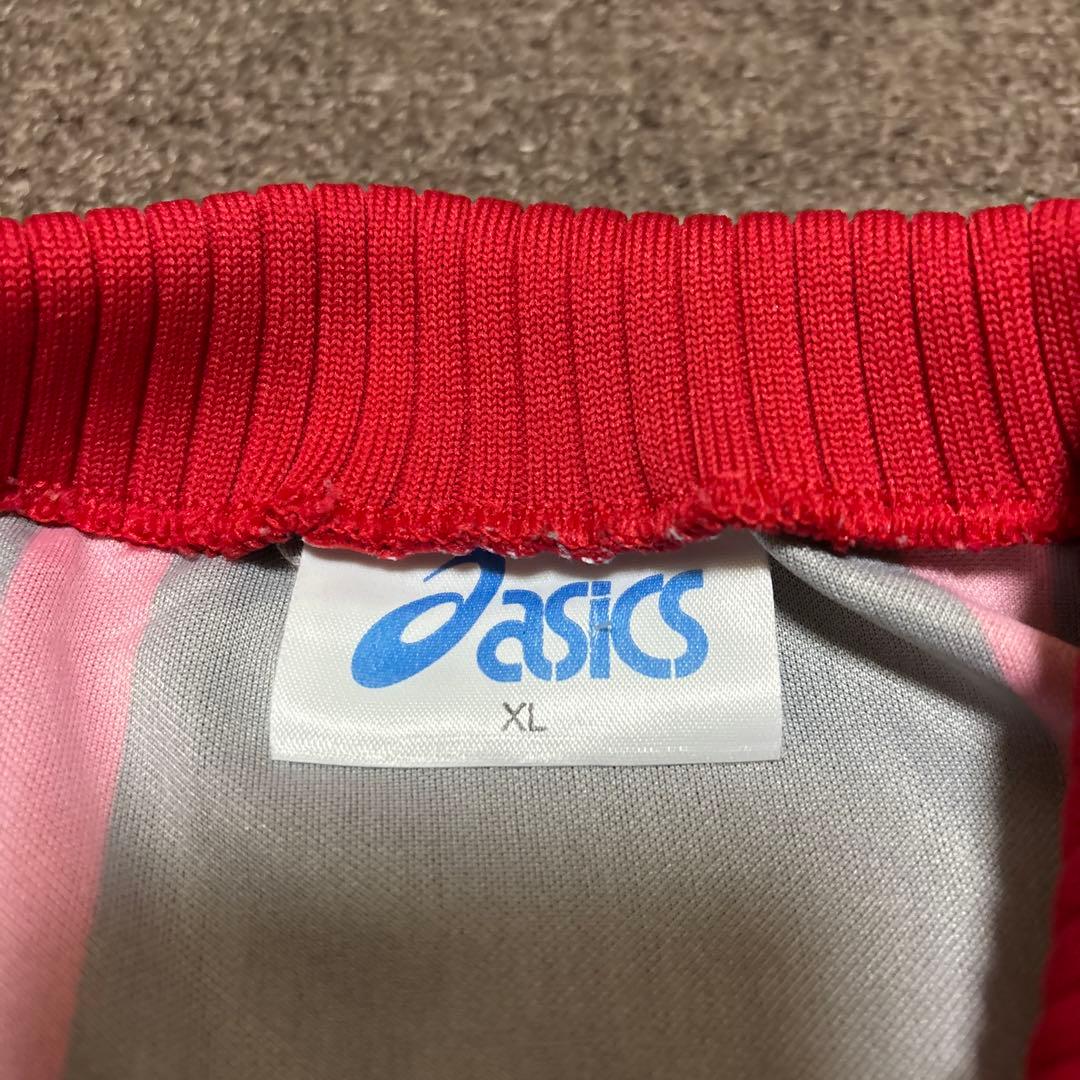 Blackburn Rovers F.C. シャツ 1995