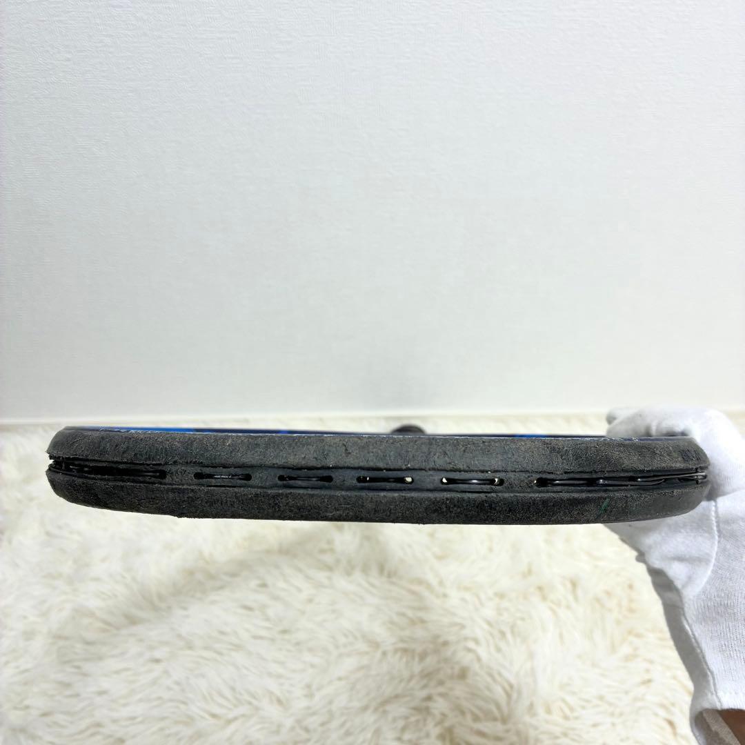 【良品✨】YONEX EZONE 100 G2 100inch 2020年製