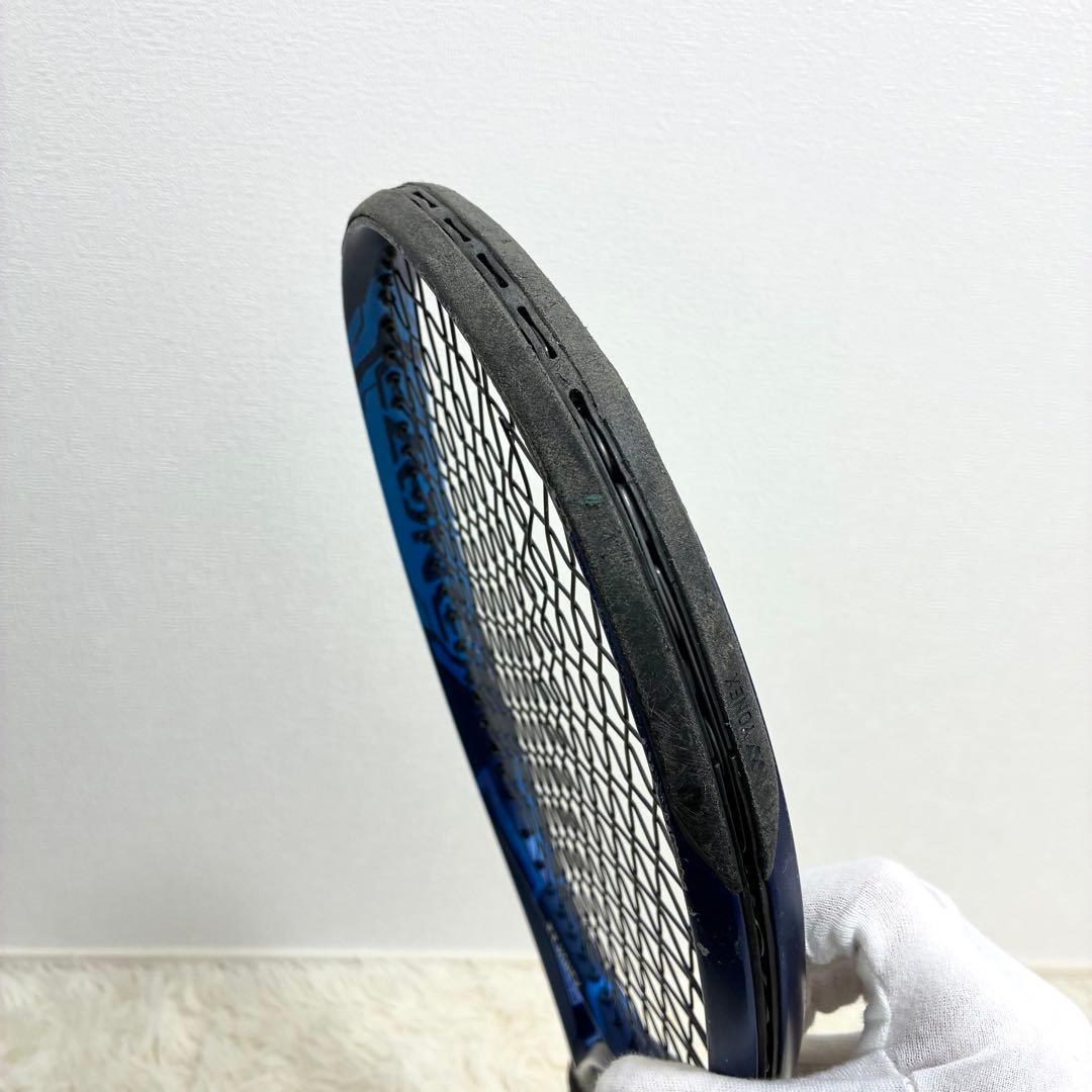 【良品✨】YONEX EZONE 100 G2 100inch 2020年製