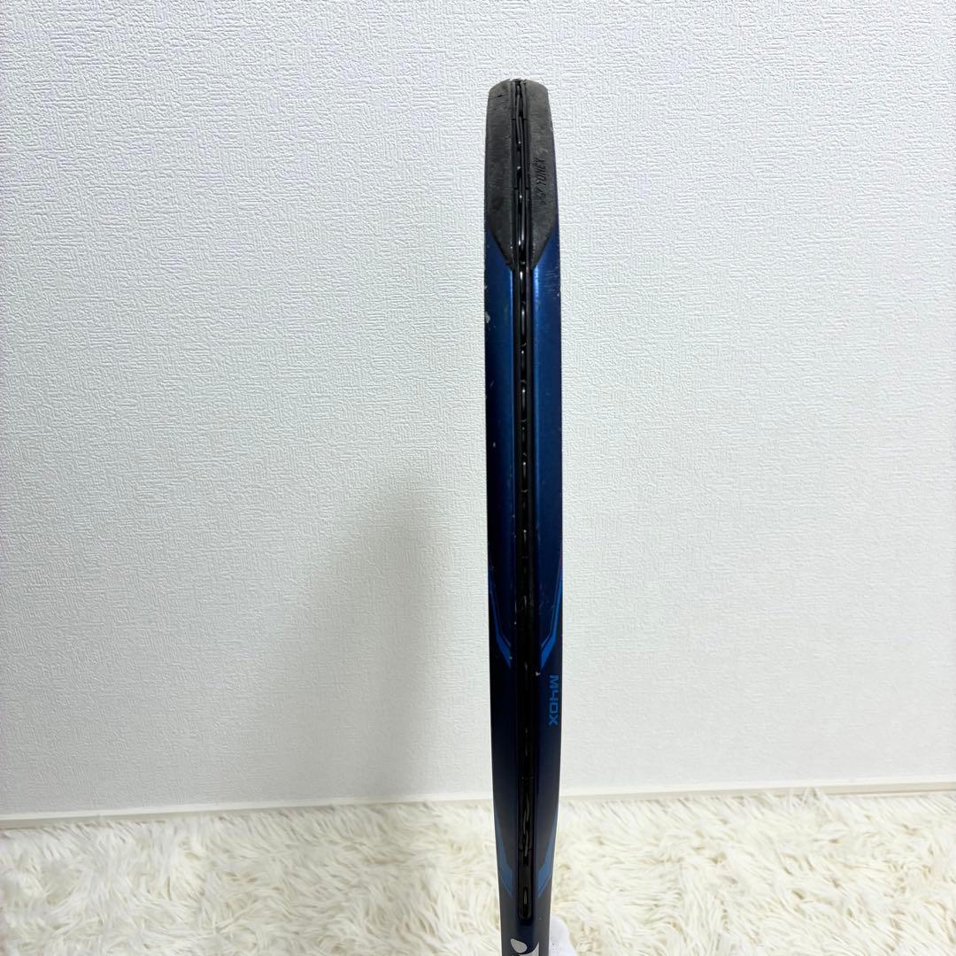 【良品✨】YONEX EZONE 100 G2 100inch 2020年製