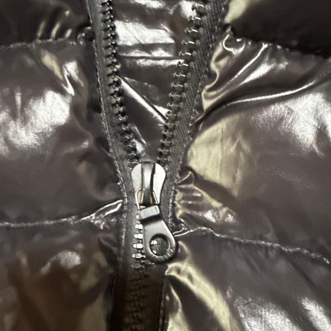 duvetica ダウンベスト　48