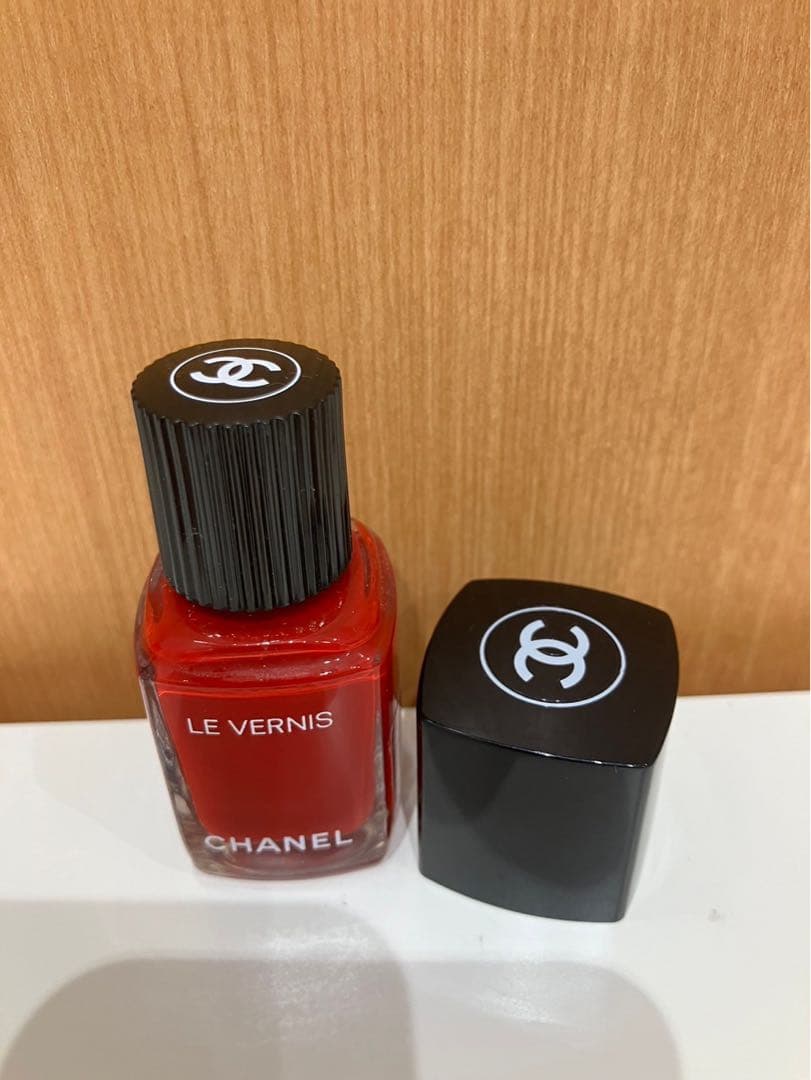 ◇ シャネル　12点セット　口紅　アイシャドウ　チーク
