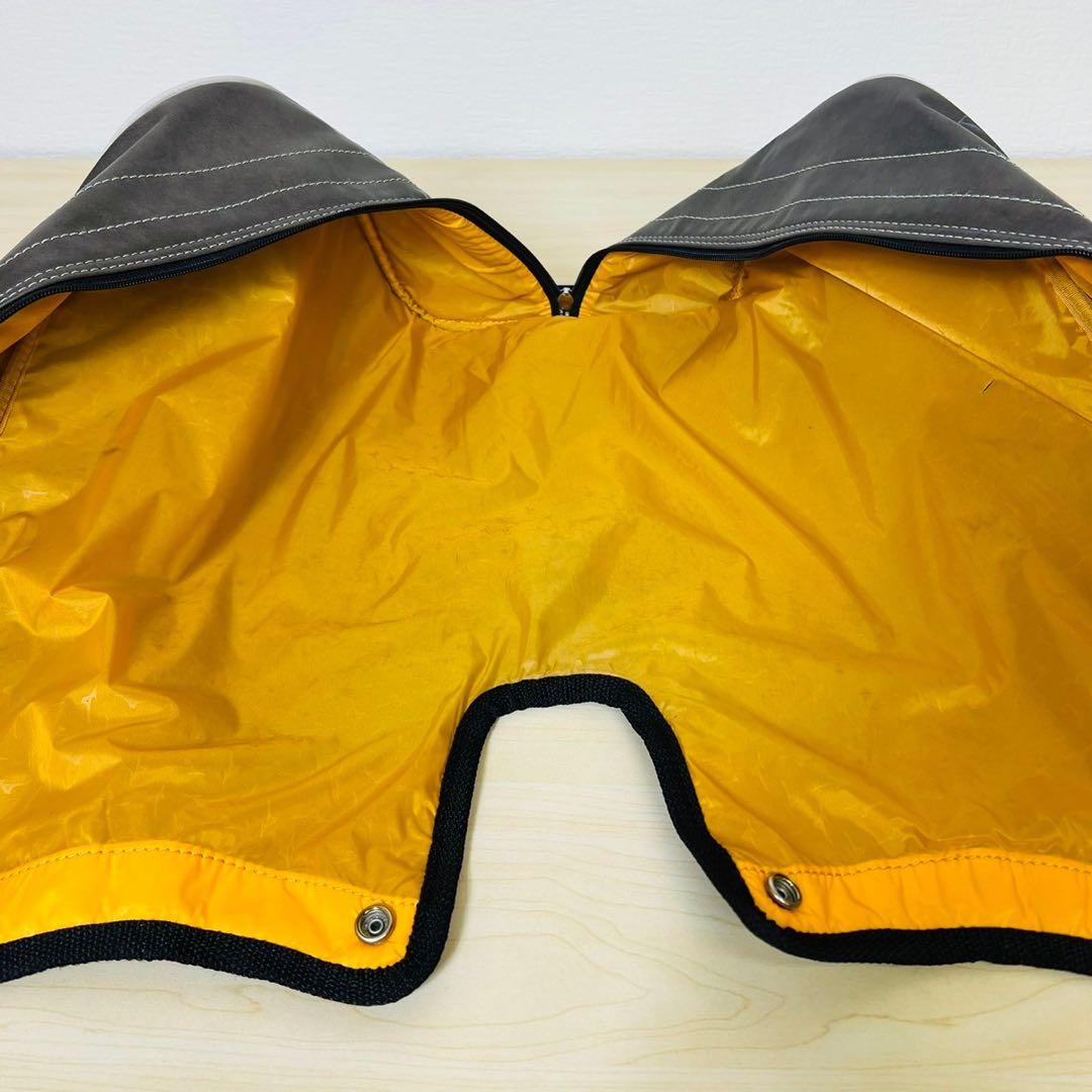 MIZUNO キャディバック ミズノ ゴルフ用品 黒 ブラック カッコイイ