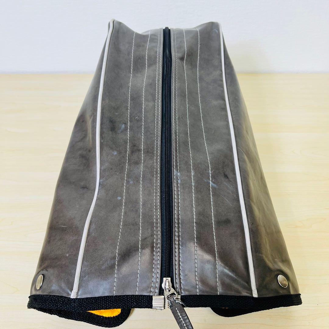 MIZUNO キャディバック ミズノ ゴルフ用品 黒 ブラック カッコイイ