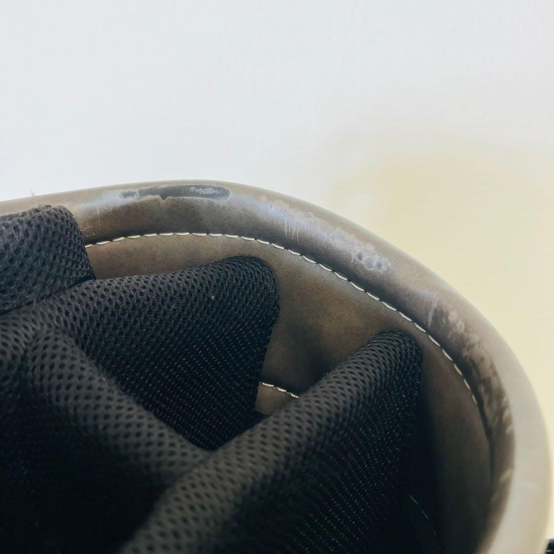 MIZUNO キャディバック ミズノ ゴルフ用品 黒 ブラック カッコイイ