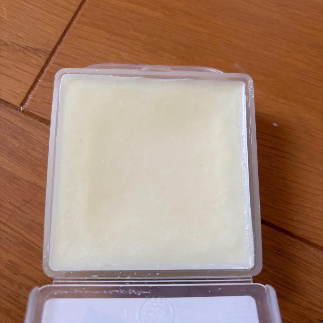 SWIX 高フルオログライドワックス セット