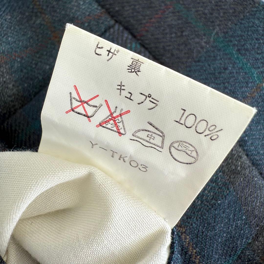 90sChristian Dior SPORTSクリスチャンディオールスラックス