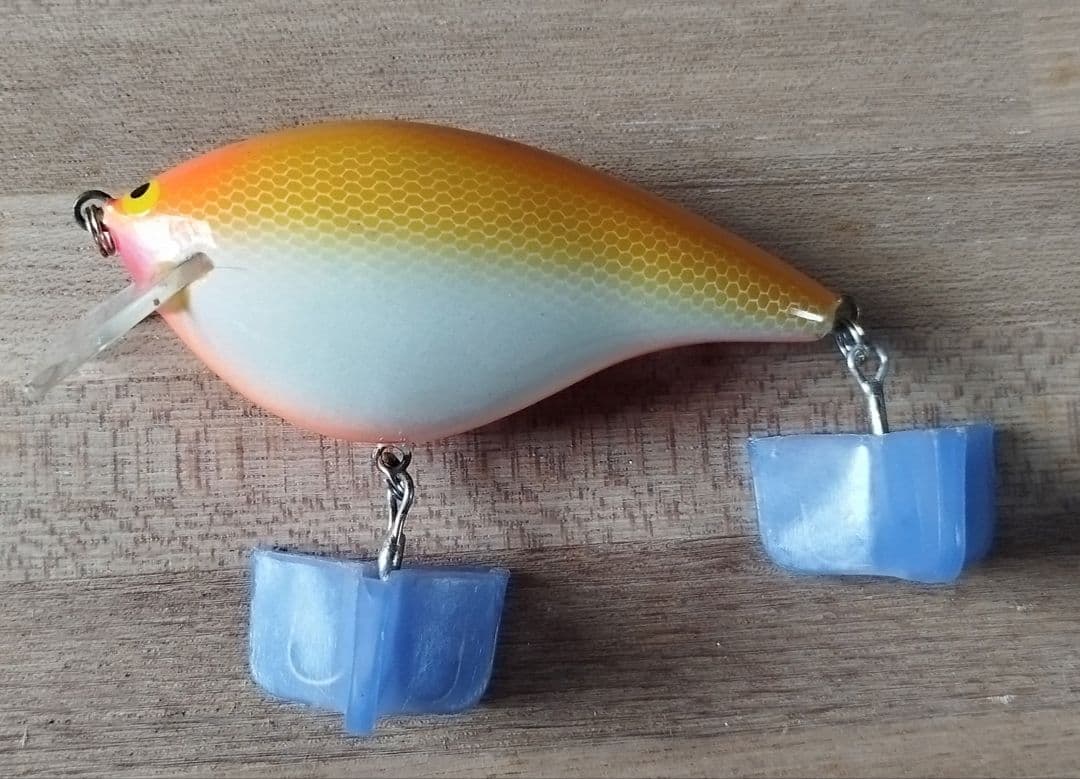 バルサ50西岡サイン