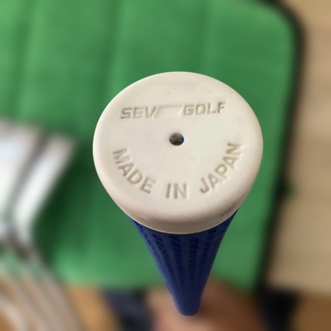 激飛び◆人気YONEX 701 フォージト5本、カーボンセット