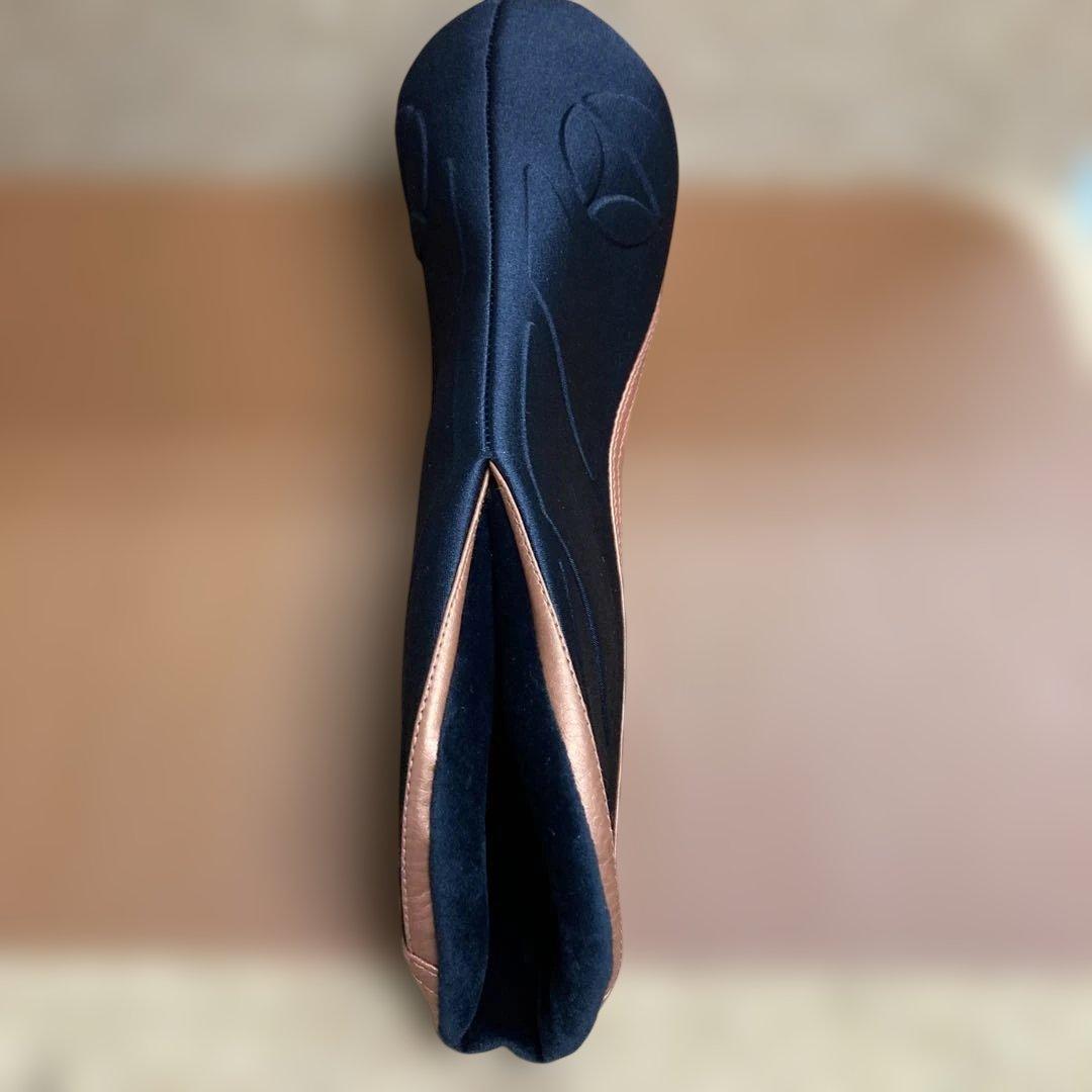 テーラーメイド FIRESOLE ドライバー 1w 11.5° ヘッドカバー付き