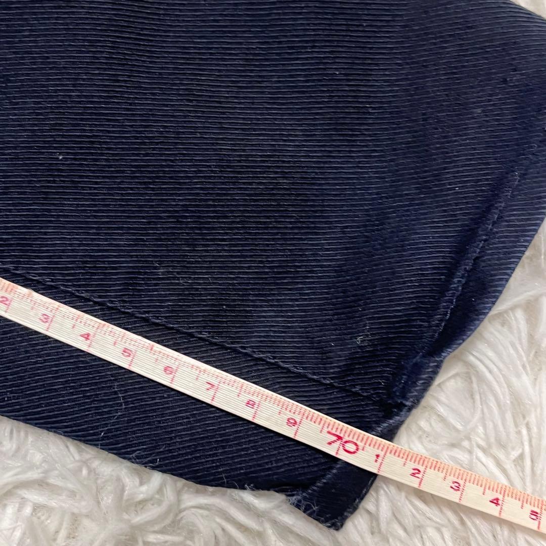 PEARLY GATES 30周年限定モデル　レディースパンツ