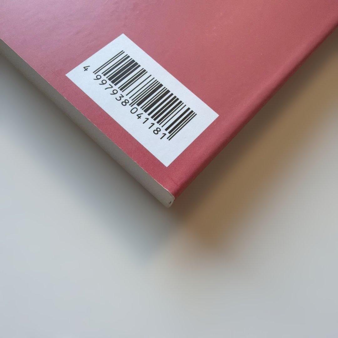 【新品】藤井風 LOVE ALL SERVE ALL オフィシャルピアノスコア