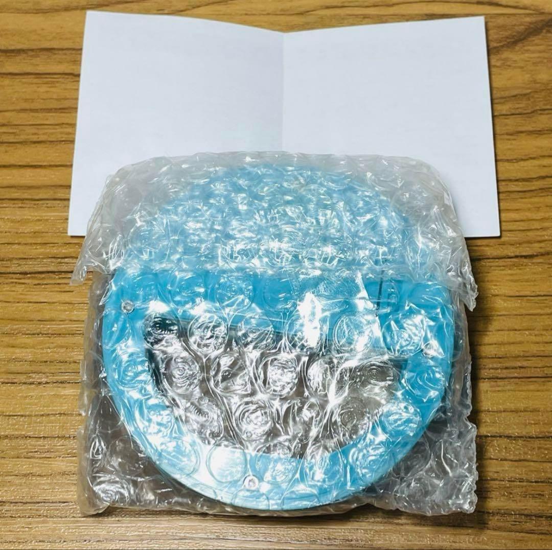 ユーリ!!! on ICE DVD 全巻＋CONCERT ＆ STAGE