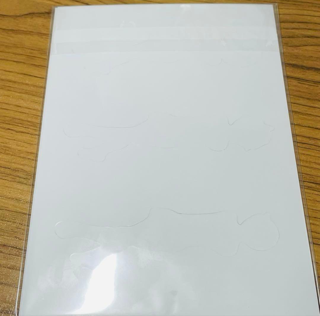 ユーリ!!! on ICE DVD 全巻＋CONCERT ＆ STAGE