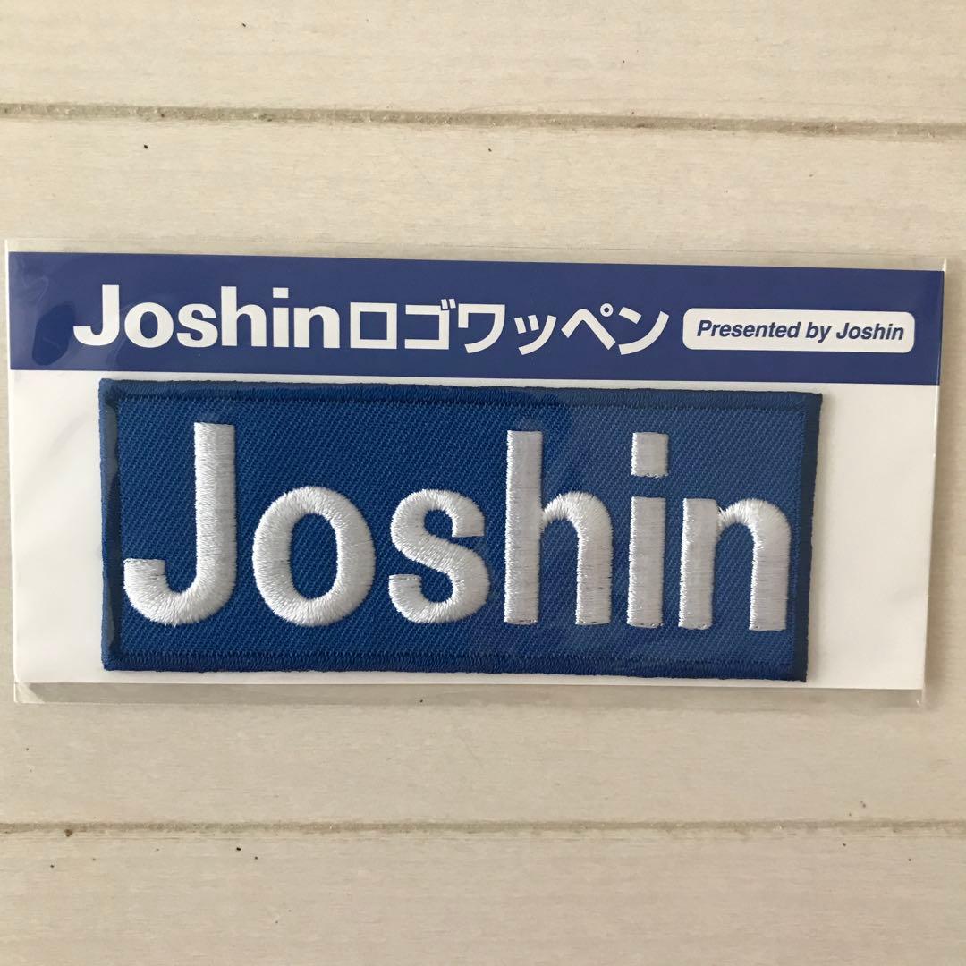 阪神タイガース　レプリカユニフォームＬ＆応援Ｔシャツセット（美品＆未使用に近い）