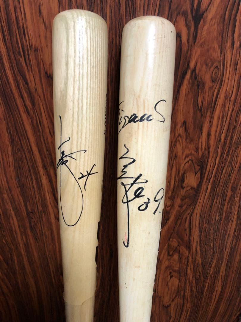 やきゅうかんけいののの④まとめました