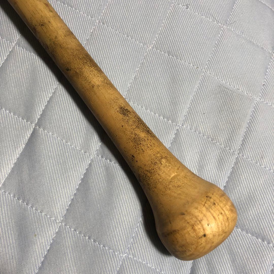 やきゅうかんけいののの④まとめました