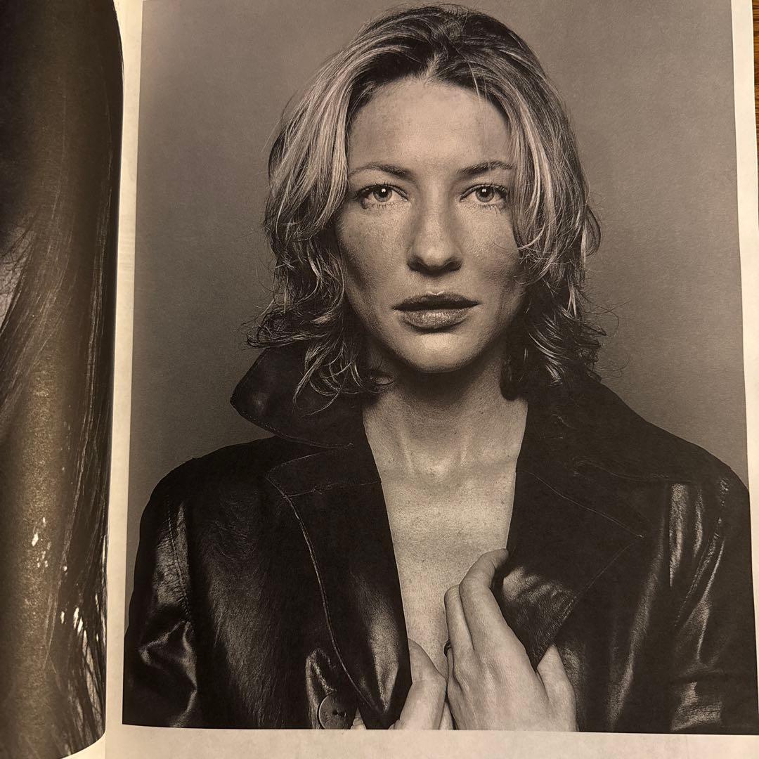 アート・デザイン・音楽 Visually Hungry Rankin Photography