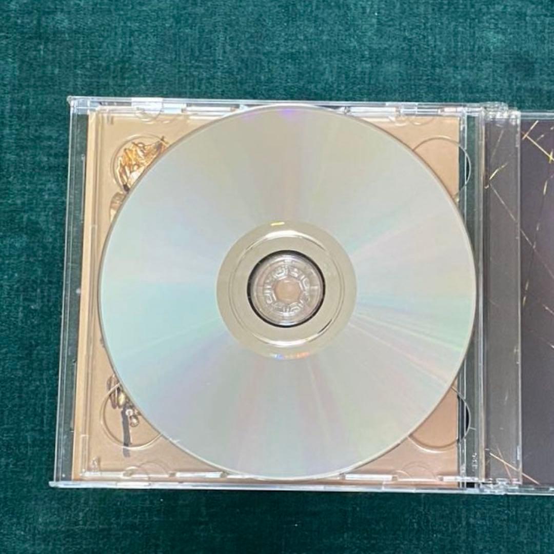 Reol 金字塔 文明EP 初回DVD付き れをる