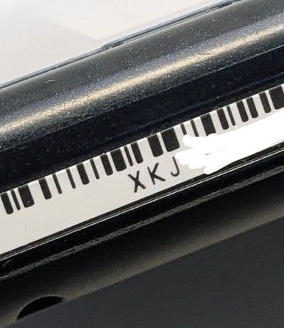 バッテリーなど新品　ニンテンドースイッチ 本体 32Gカードなどおまけ多数