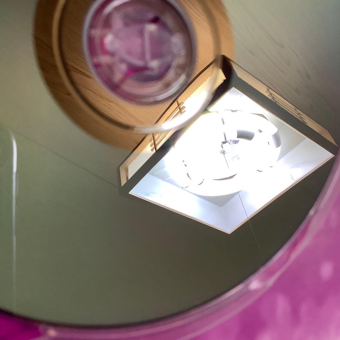 【廃盤】『エンター・ザ・ボイド』ギャスパー・ノエ(DVD)【セル版】