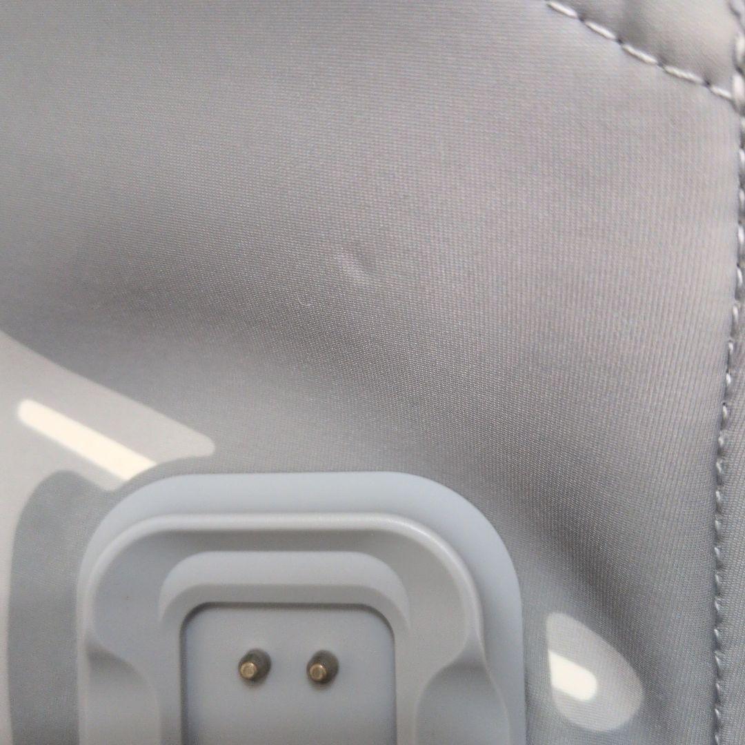 SIXPAD Medical Core コントローラー付 M サイズ 美品