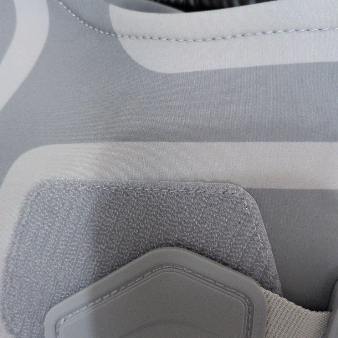 SIXPAD Medical Core コントローラー付 M サイズ 美品