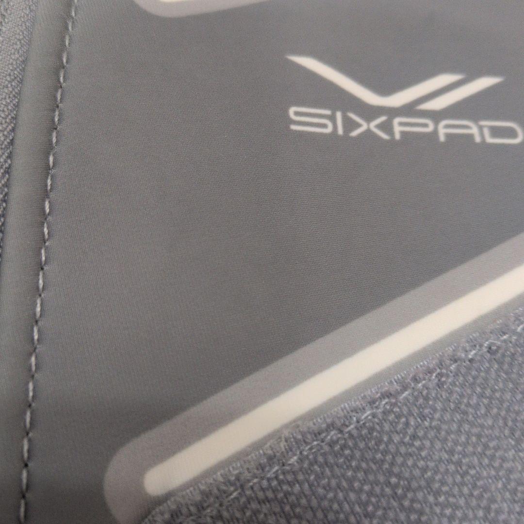 SIXPAD Medical Core コントローラー付 M サイズ 美品