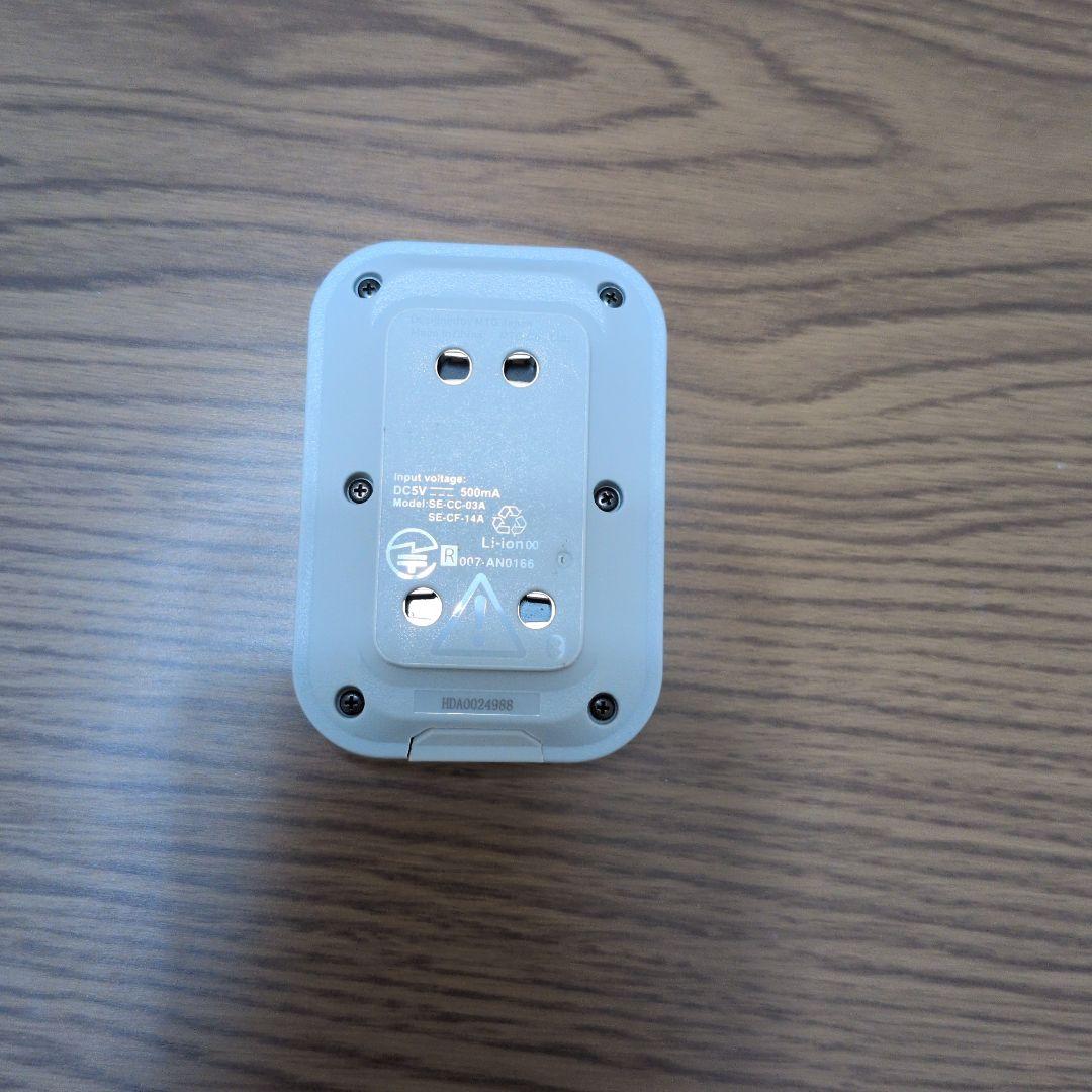 SIXPAD Medical Core コントローラー付 M サイズ 美品