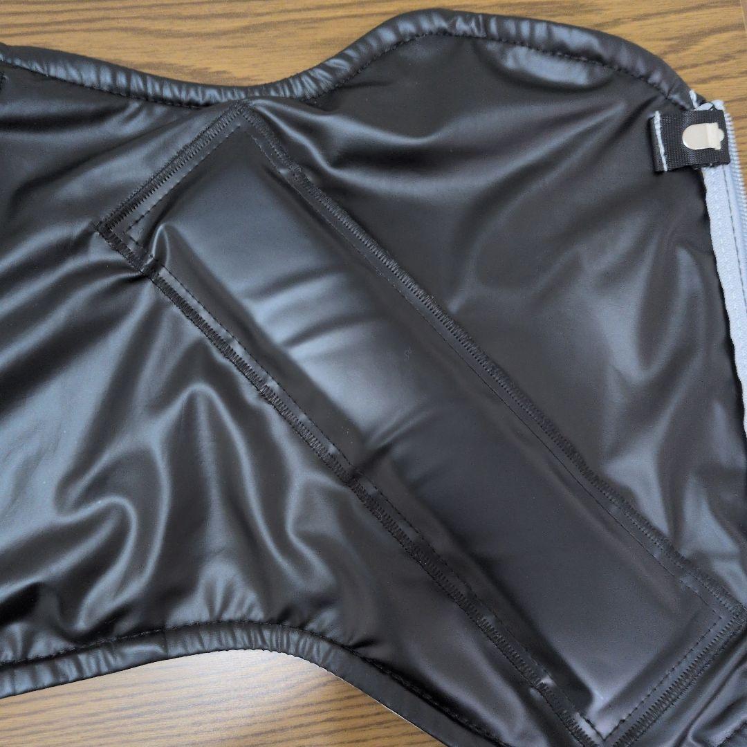 SIXPAD Medical Core コントローラー付 M サイズ 美品