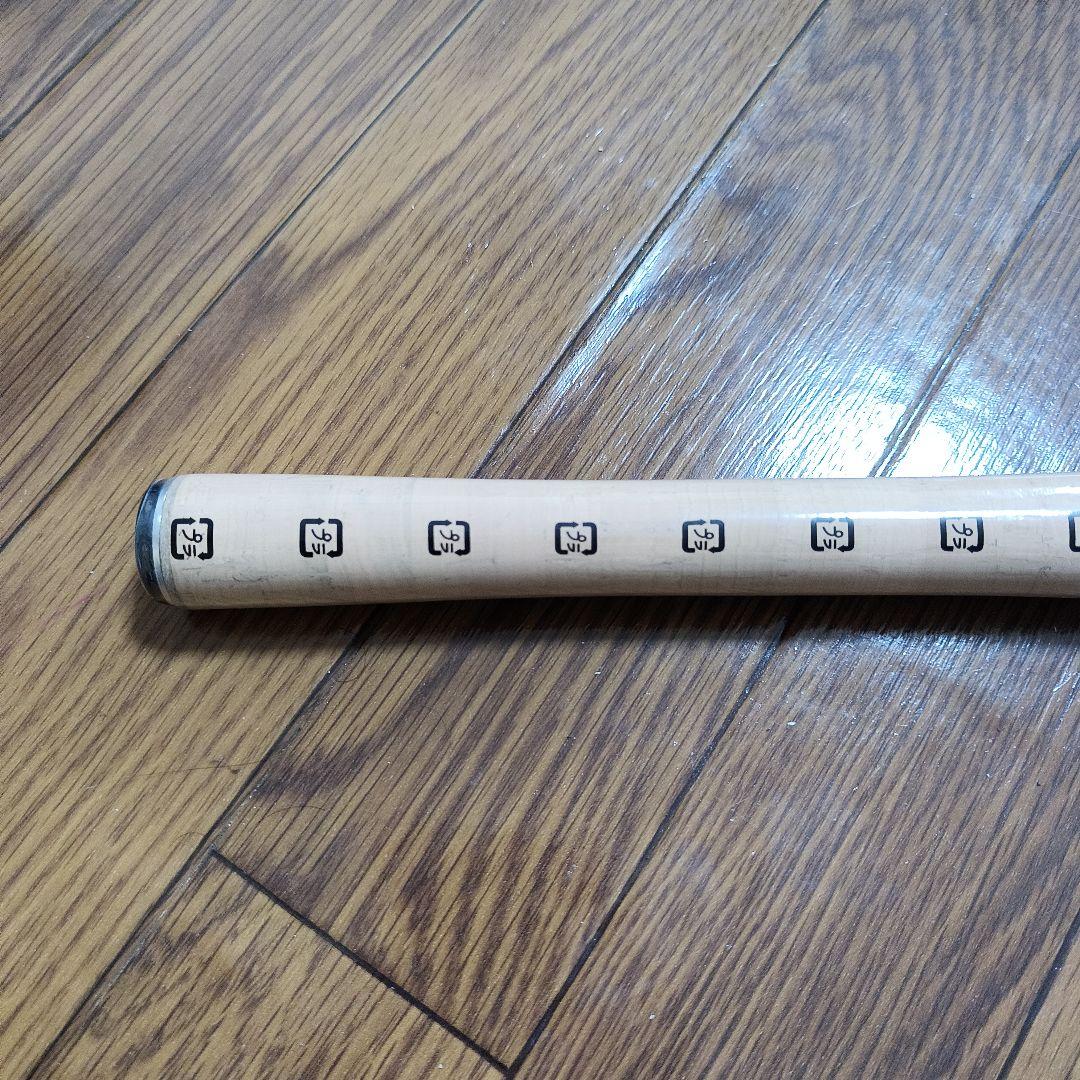 シマノ　22エクスプライド 165ML-LM