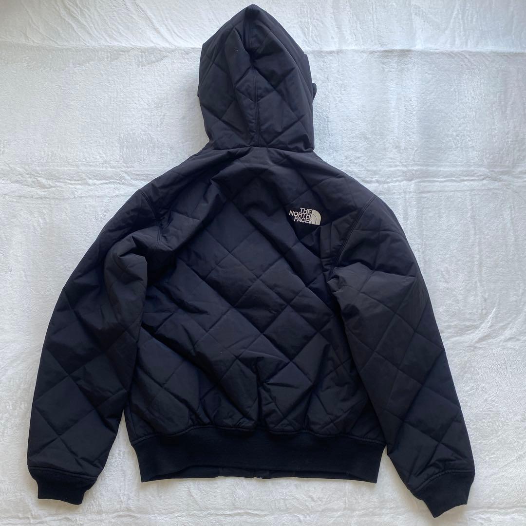 【新品未使用タグ付き】THE NORTH FACE ヤッキンジャケット　Lサイズ