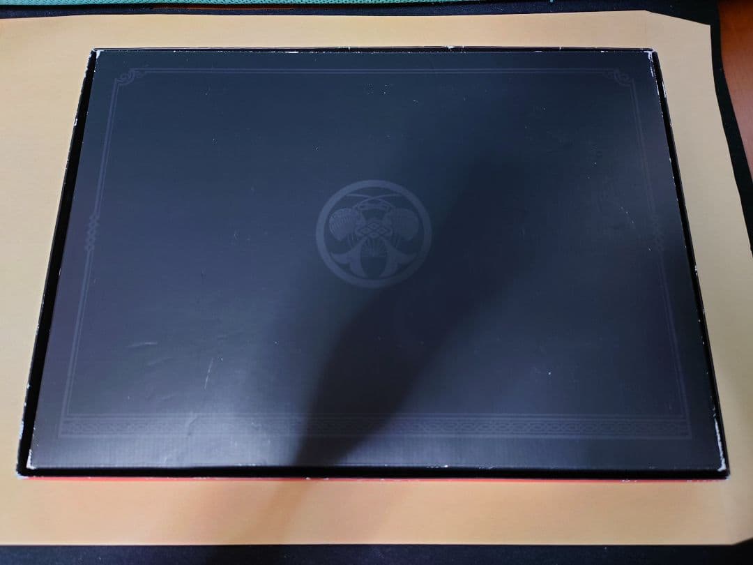 ファミコン探偵倶楽部 消えた後継者・うしろに立つ少女 COLLECTOR'S …