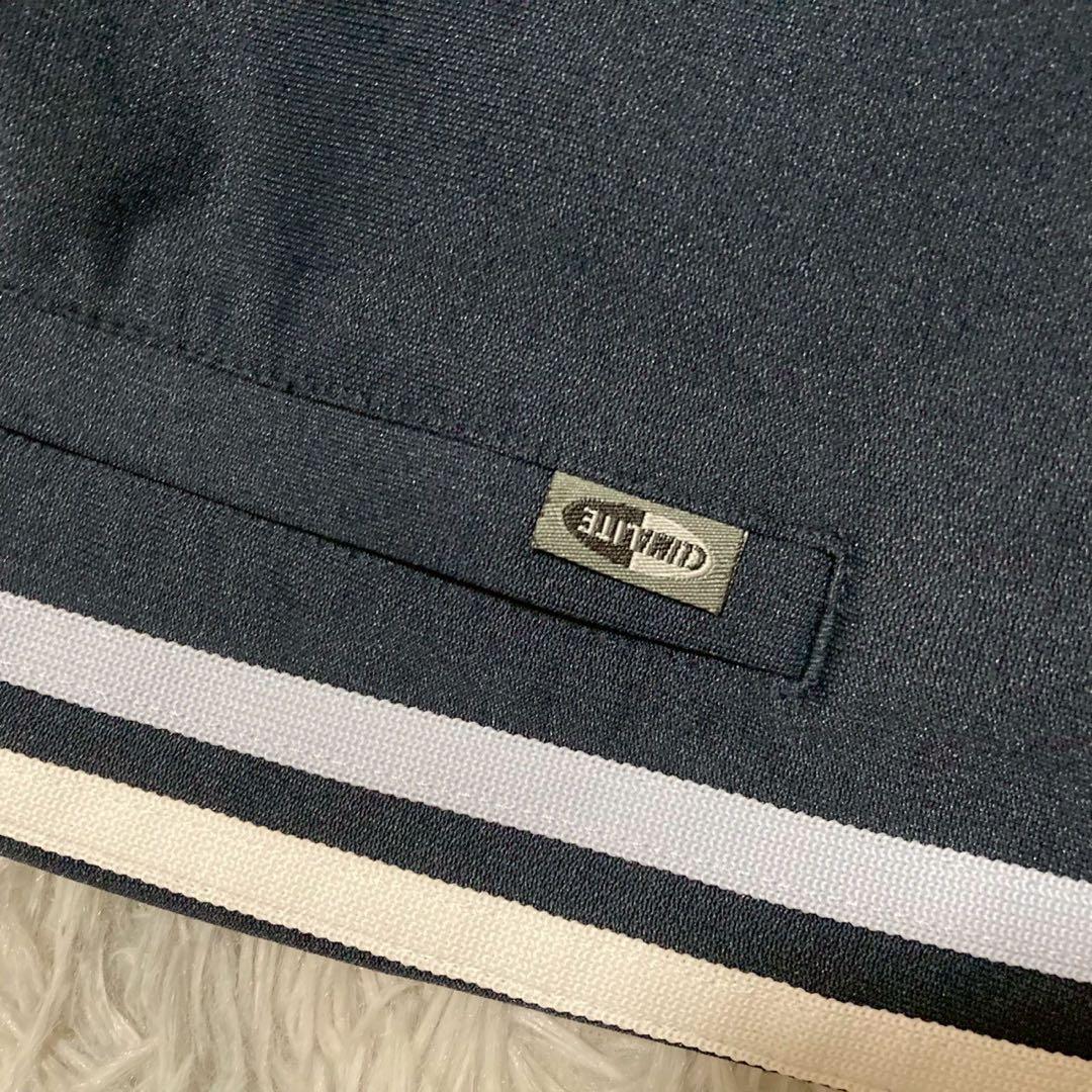 ★adidas★トラックジャケット セットアップ ジャージ フレアパンツ S