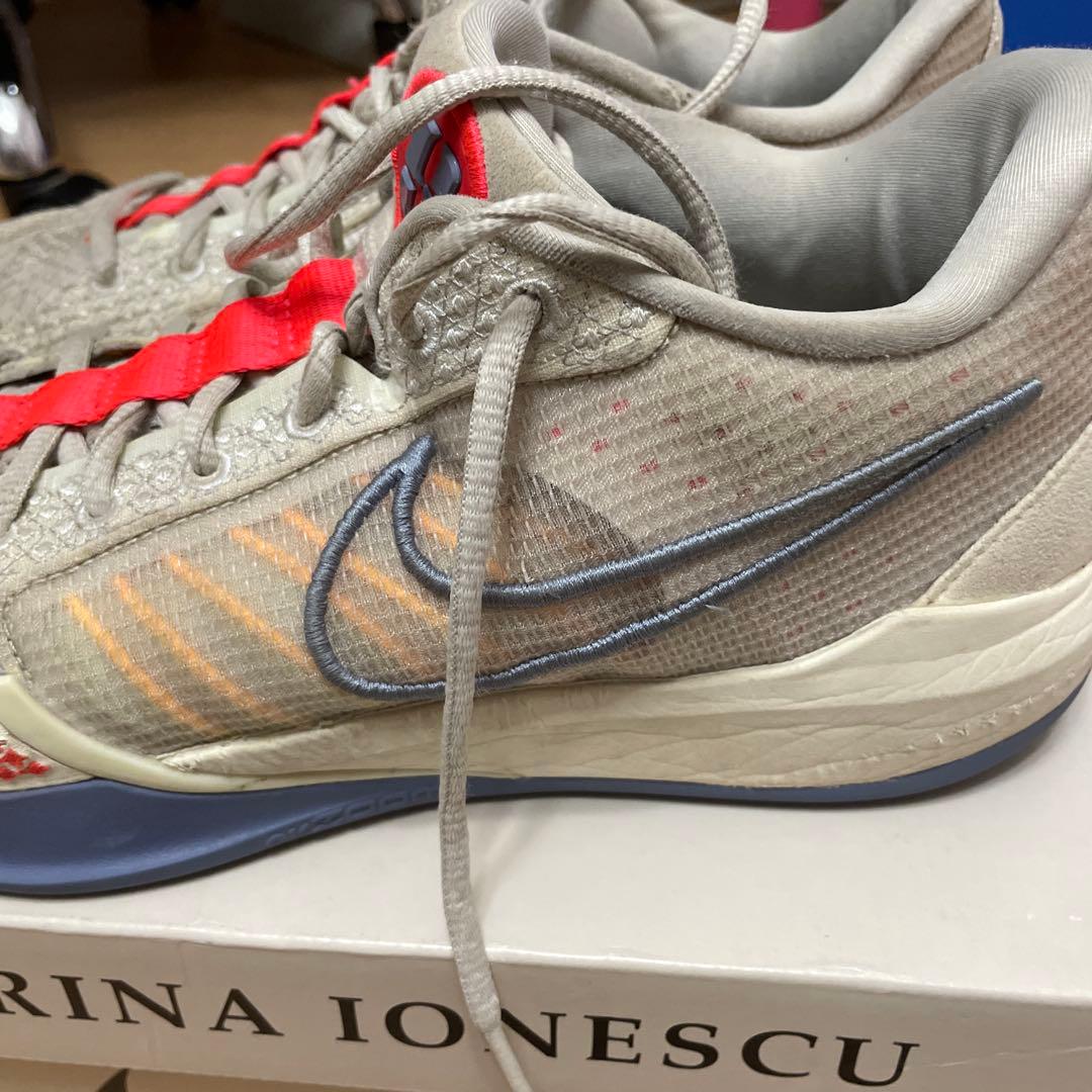 SABRINA 1 EP サブリナ