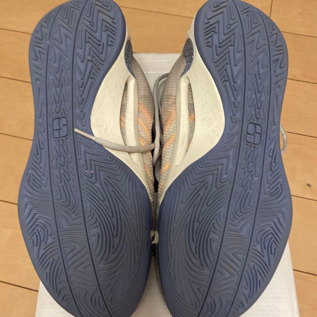 SABRINA 1 EP サブリナ